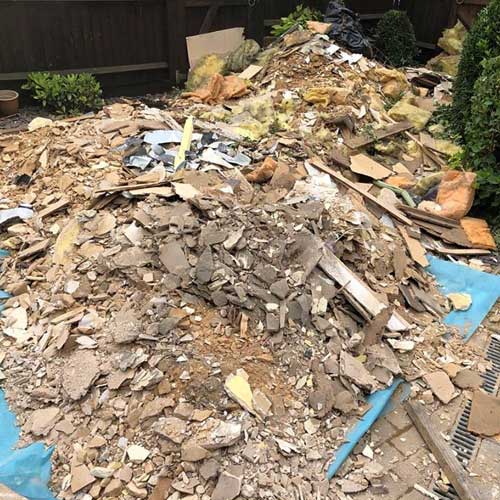 builders-waste-clearance